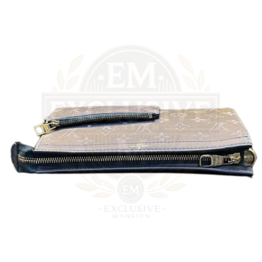 Gaston Wearable Wallet Limited