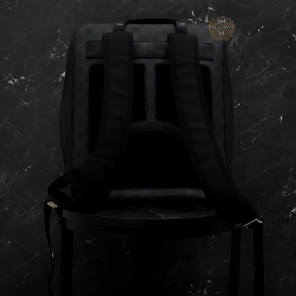 GG Supreme Backpack