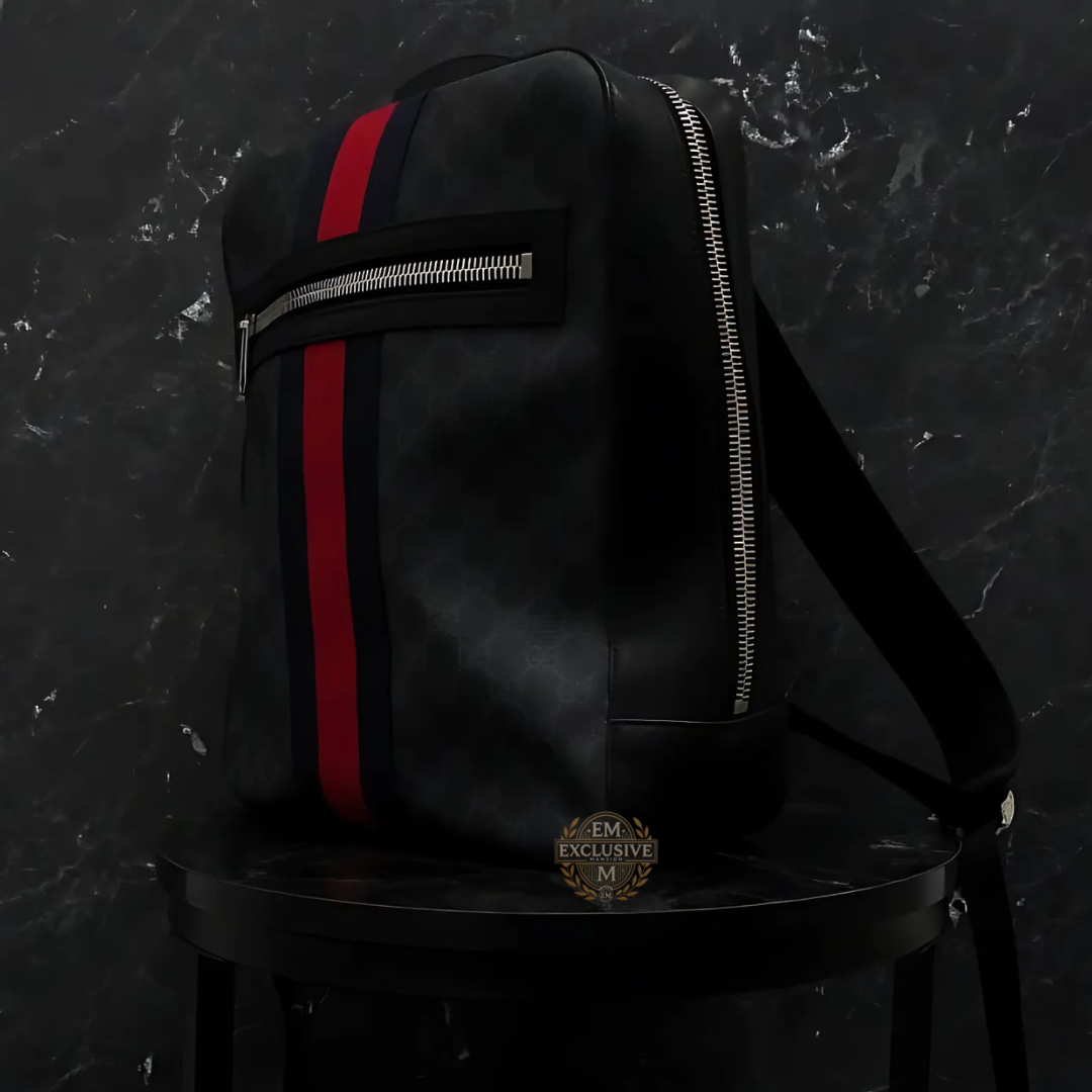 GG Supreme Backpack