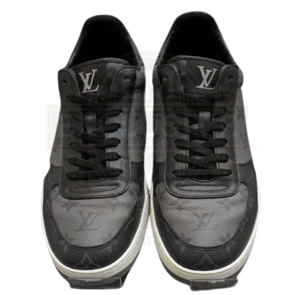 Monogram Rivoli Eclipse Grey