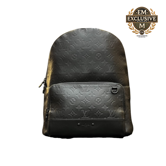 Sprinter Shadow Backpack