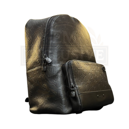 Sprinter Shadow Backpack