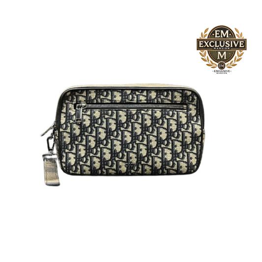 Kasai Pouch