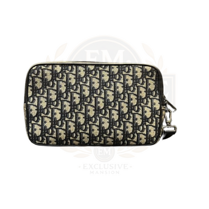 Kasai Pouch