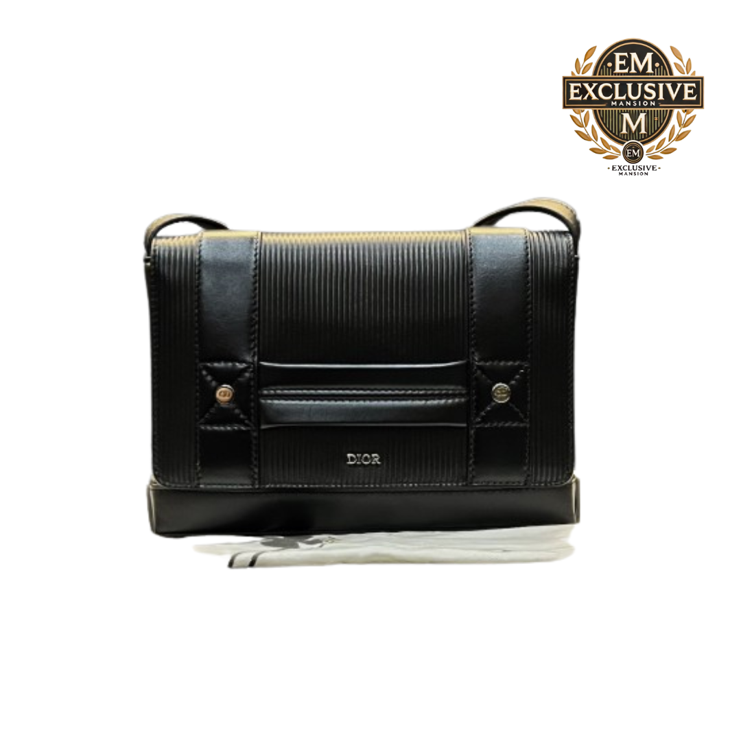 Sling Bag New