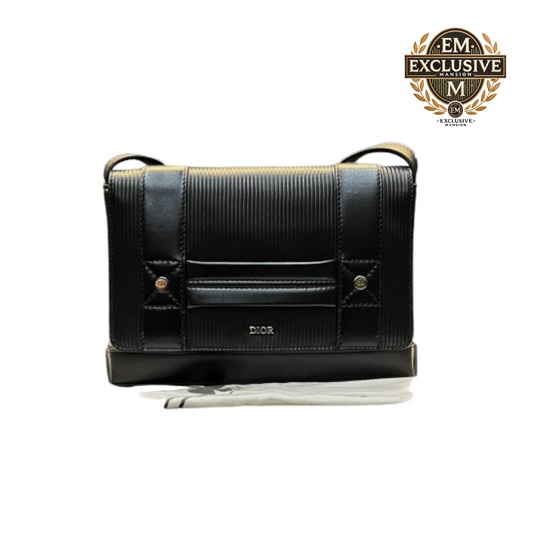 Sling Bag New