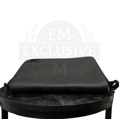 Take Off Aerogram Messenger Bag 2023