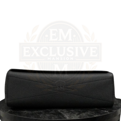 Take Off Aerogram Messenger Bag 2023