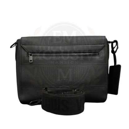 Take Off Aerogram Messenger Bag 2023