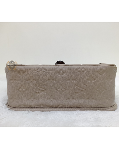 Diane Monogram Empreinte