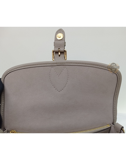 Diane Monogram Empreinte