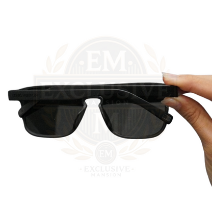 Louis Vuitton Waimea L Sunglasses 2021