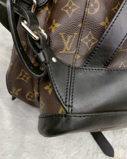 LV Christopher Backpack