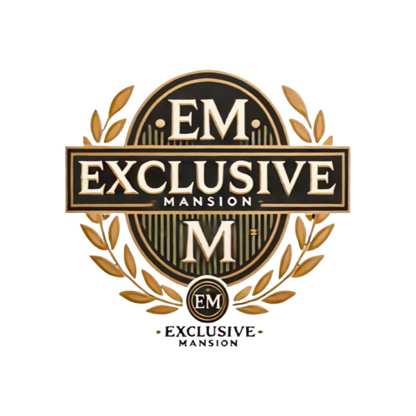 Exclusive Mansion | Buy & Sell Second Hand Designer Handbags, Watch and Shoes.