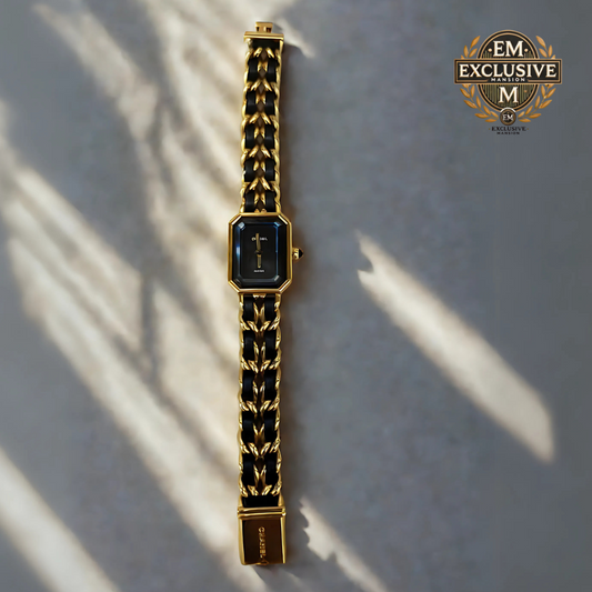 Premier watch