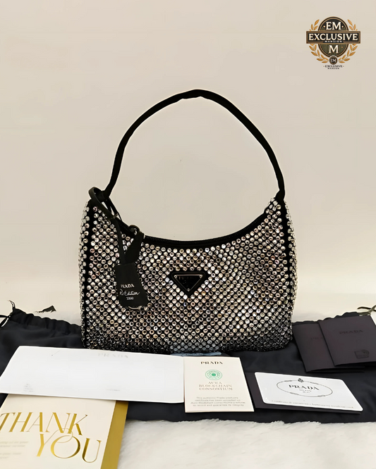 Prada Re-Edition
