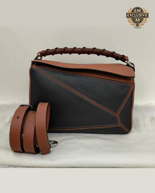Loewe Puzzle Small