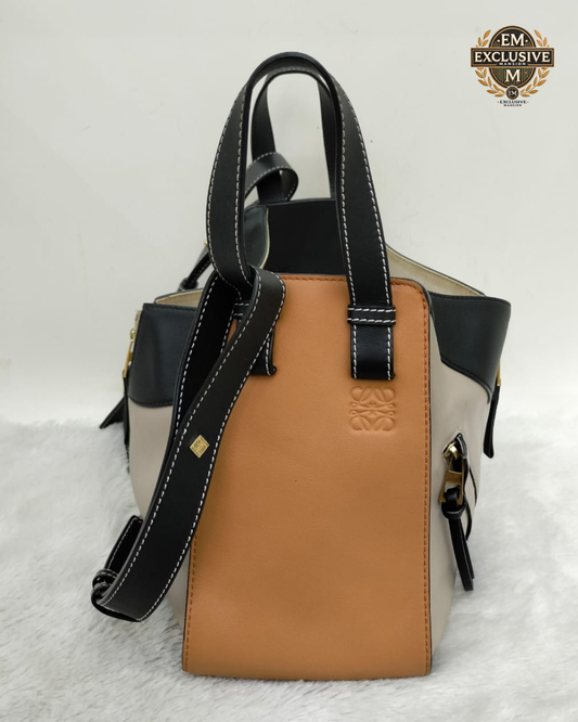 Loewe Hammock Small