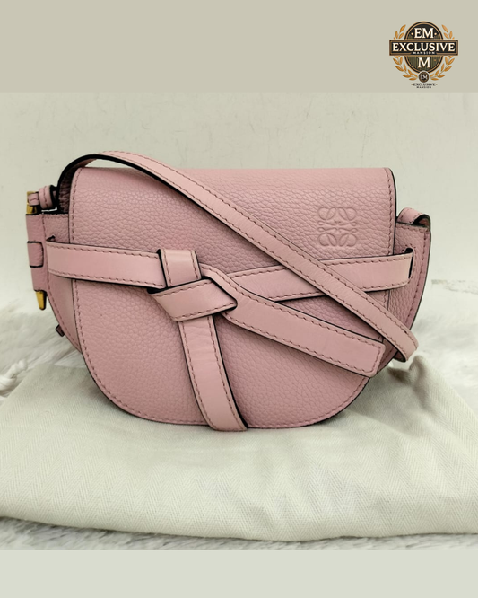 Loewe Gate Mini