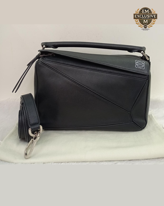 Loewe Puzzle Small