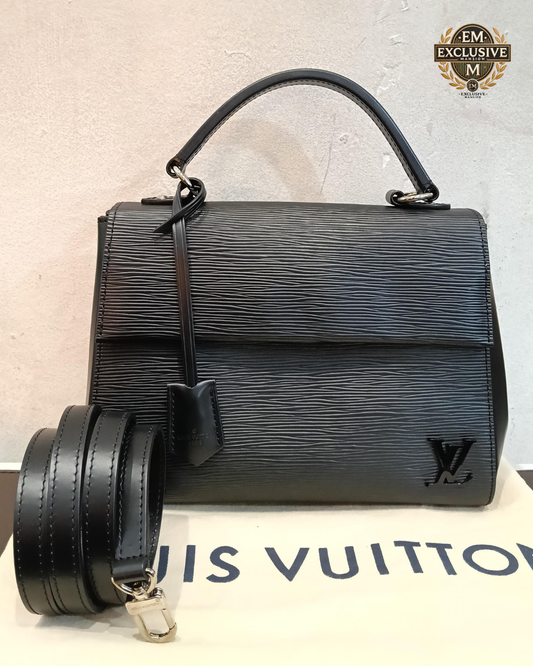 LV Clunny BB Epi
