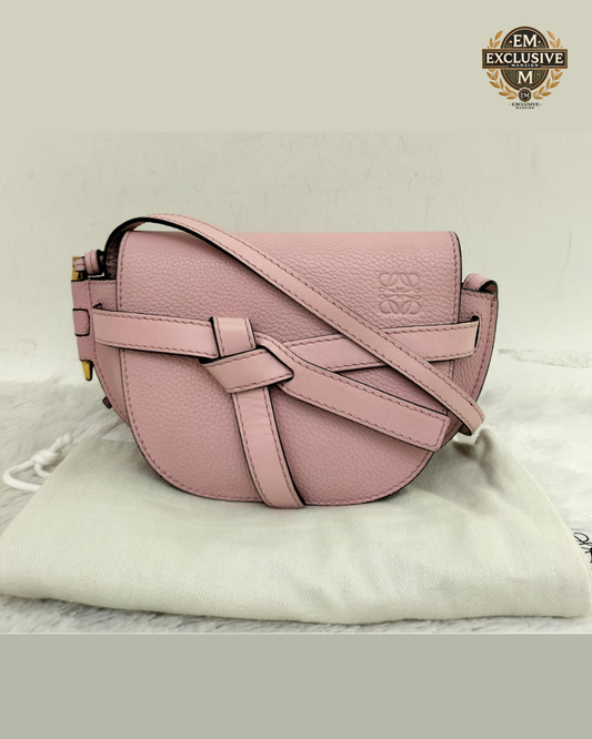 Loewe Gate Mini