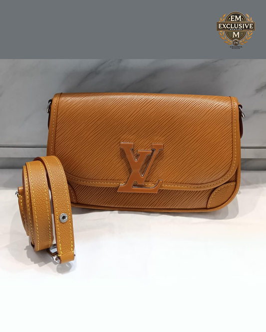 LV Buci NM