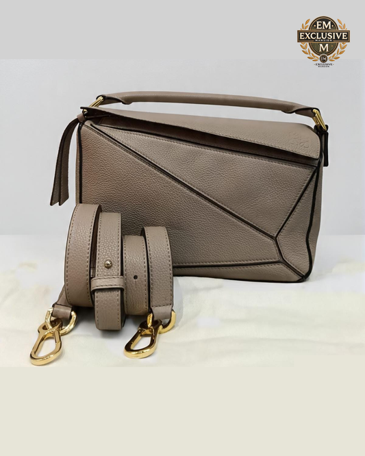 Loewe Puzzle Small