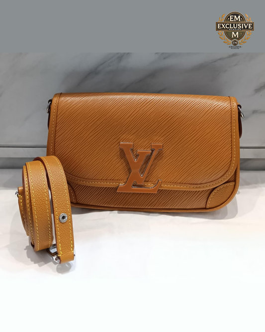 LV Buci NM Epi