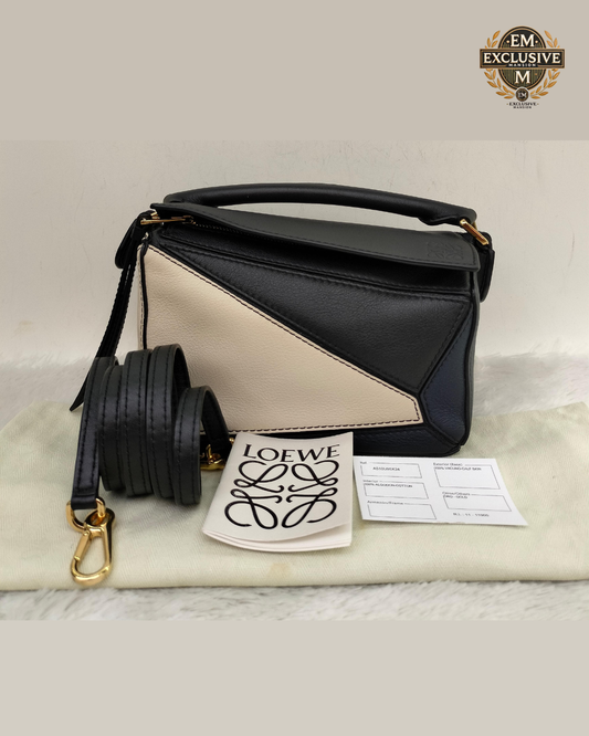 Loewe Puzzle Mini&nbsp;