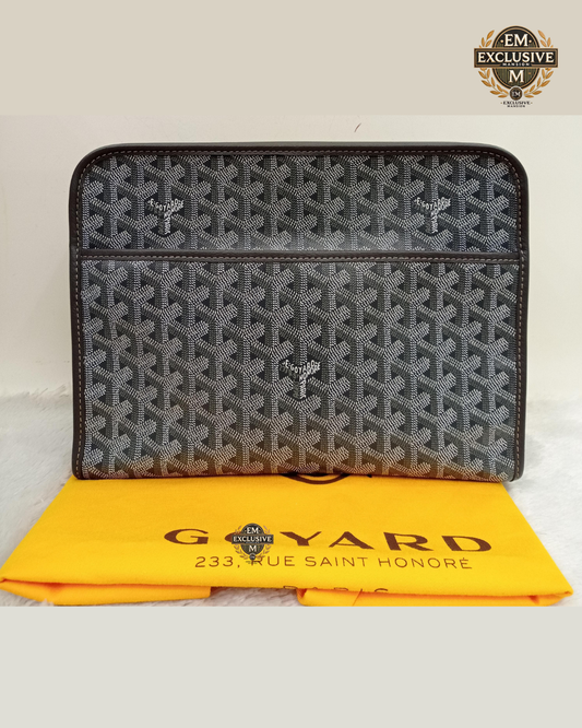 Goyard Trousse Jouvence
