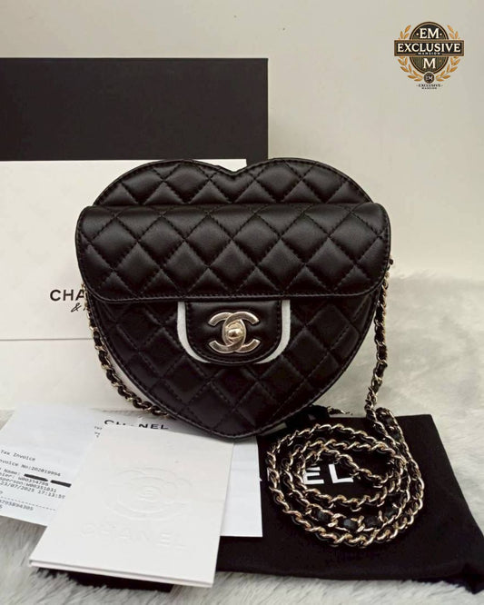 NEW Chanel 22S Large