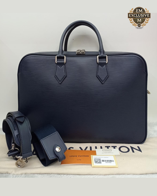 LV Dandy MM