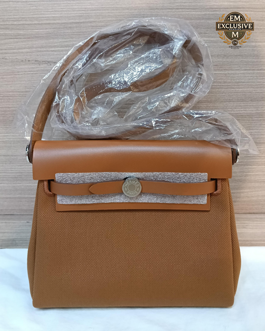NEW Herbag Mini