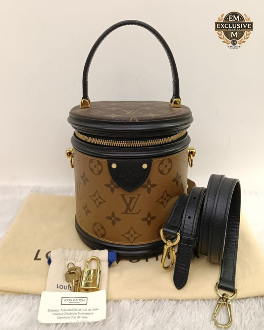LV Cannes
