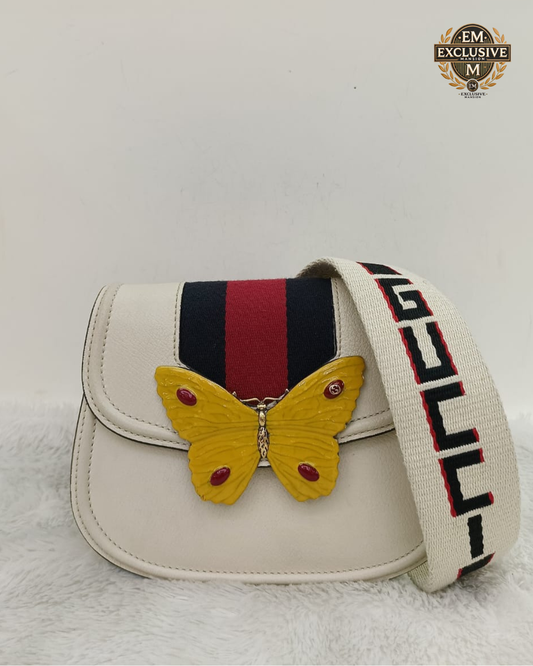 Gucci Totem Small&nbsp;