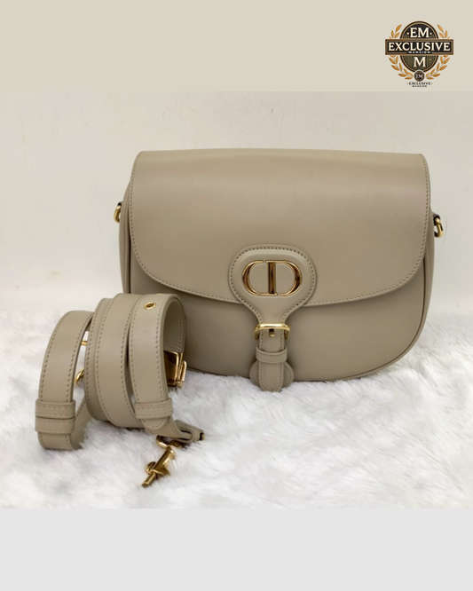 Dior Bobby Medium