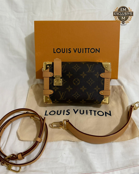 [NEW] LV Monogram