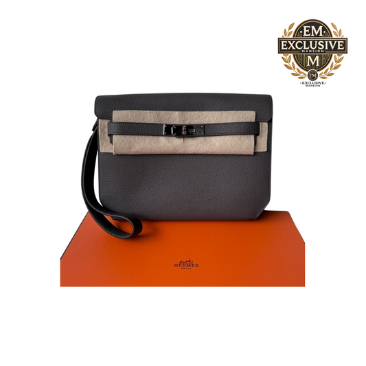 Depeches 25 Veau Togo
